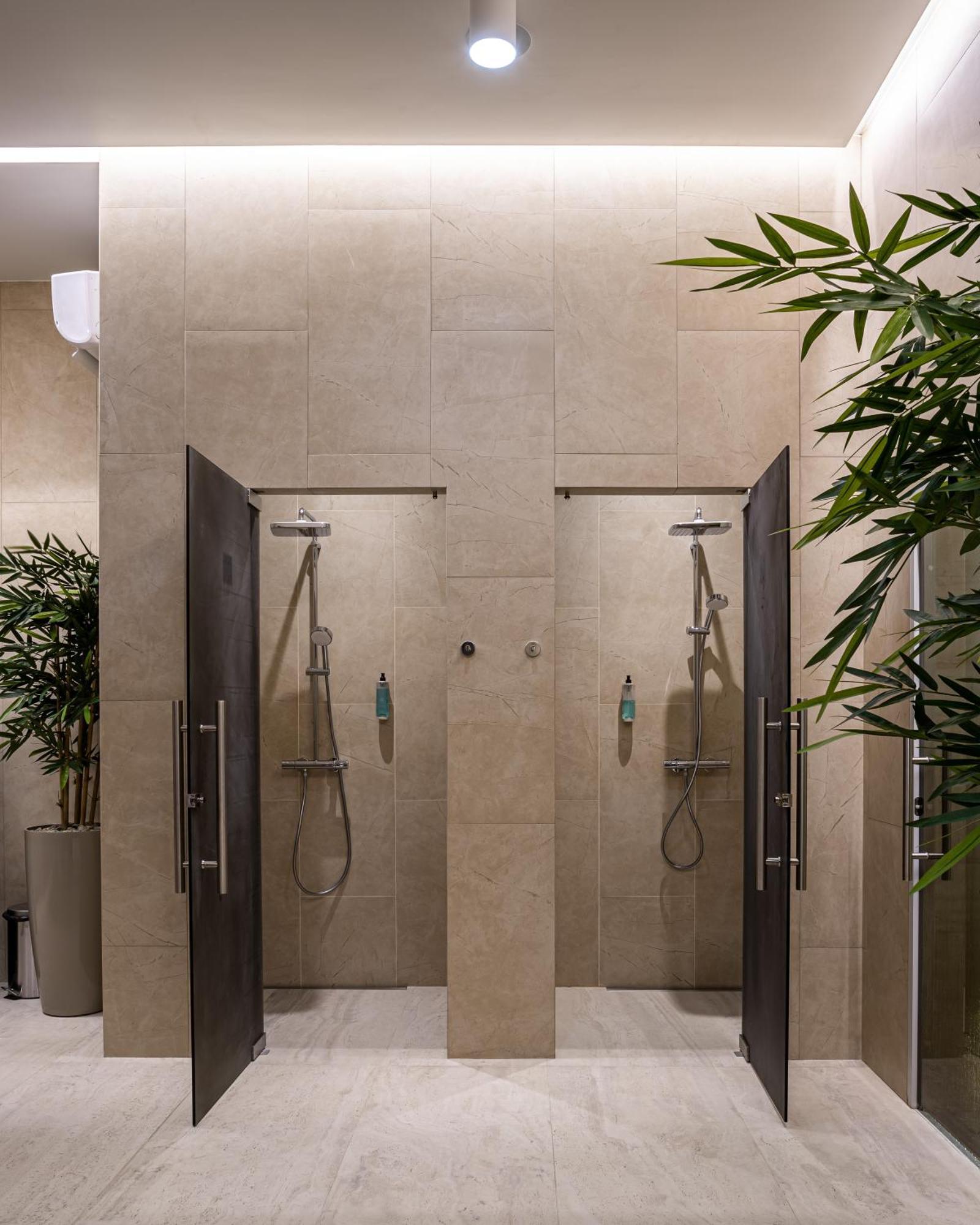Premier Hotel Dnister Lviv Luaran gambar
