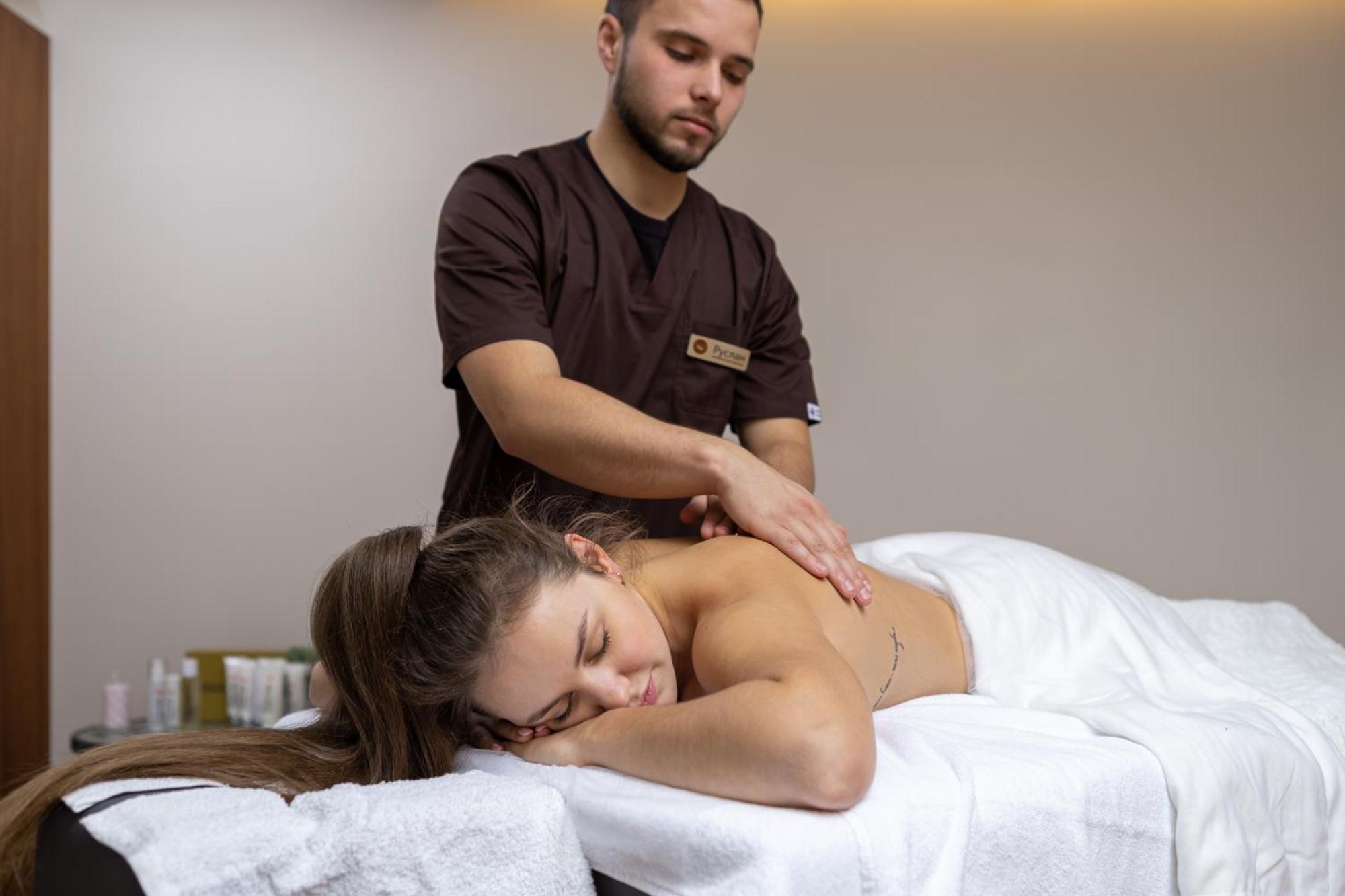 Premier Hotel Dnister Lviv Luaran gambar