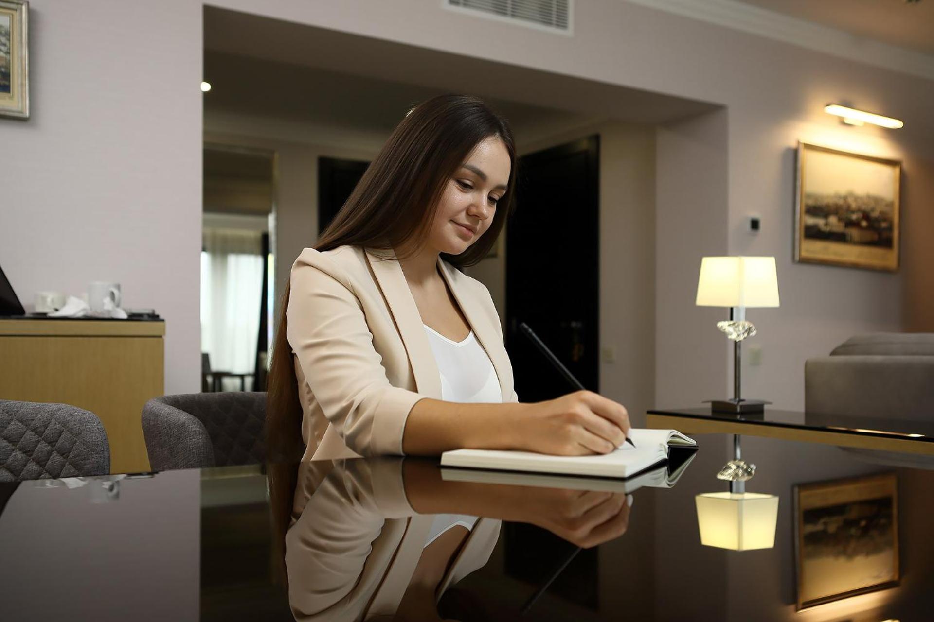 Premier Hotel Dnister Lviv Luaran gambar
